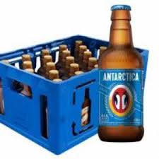 CX BOA LITRINHO  300ML