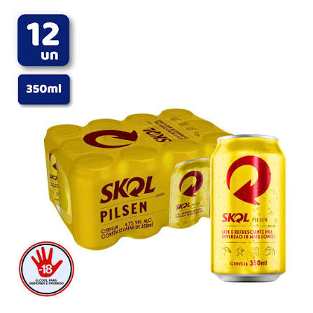 CX SKOL LATA 12UND