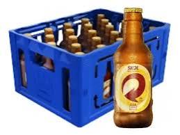 CX SKOL LITRINHO CX 23 UND 300ML
