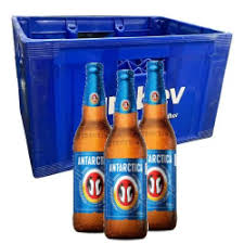 CX BOA 600ML 24UND