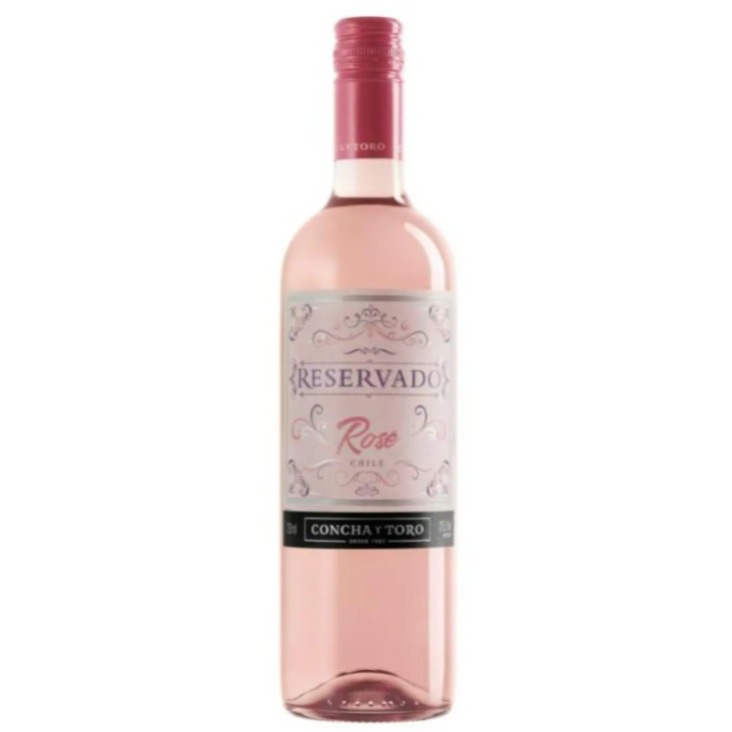 RESERVADO CONCHA Y TORO SPRITZ ROSE 