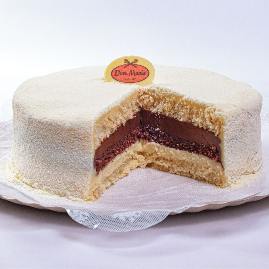 LEITE NINHO C AVELA BOLO DOCE MANIA