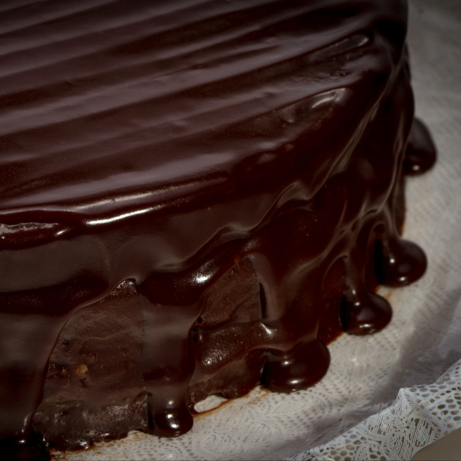 VALENTINA BOLO DOCE MANIA