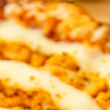 PROMOÇÃO DO DIA>>PIZZA POR R$ 59,90
