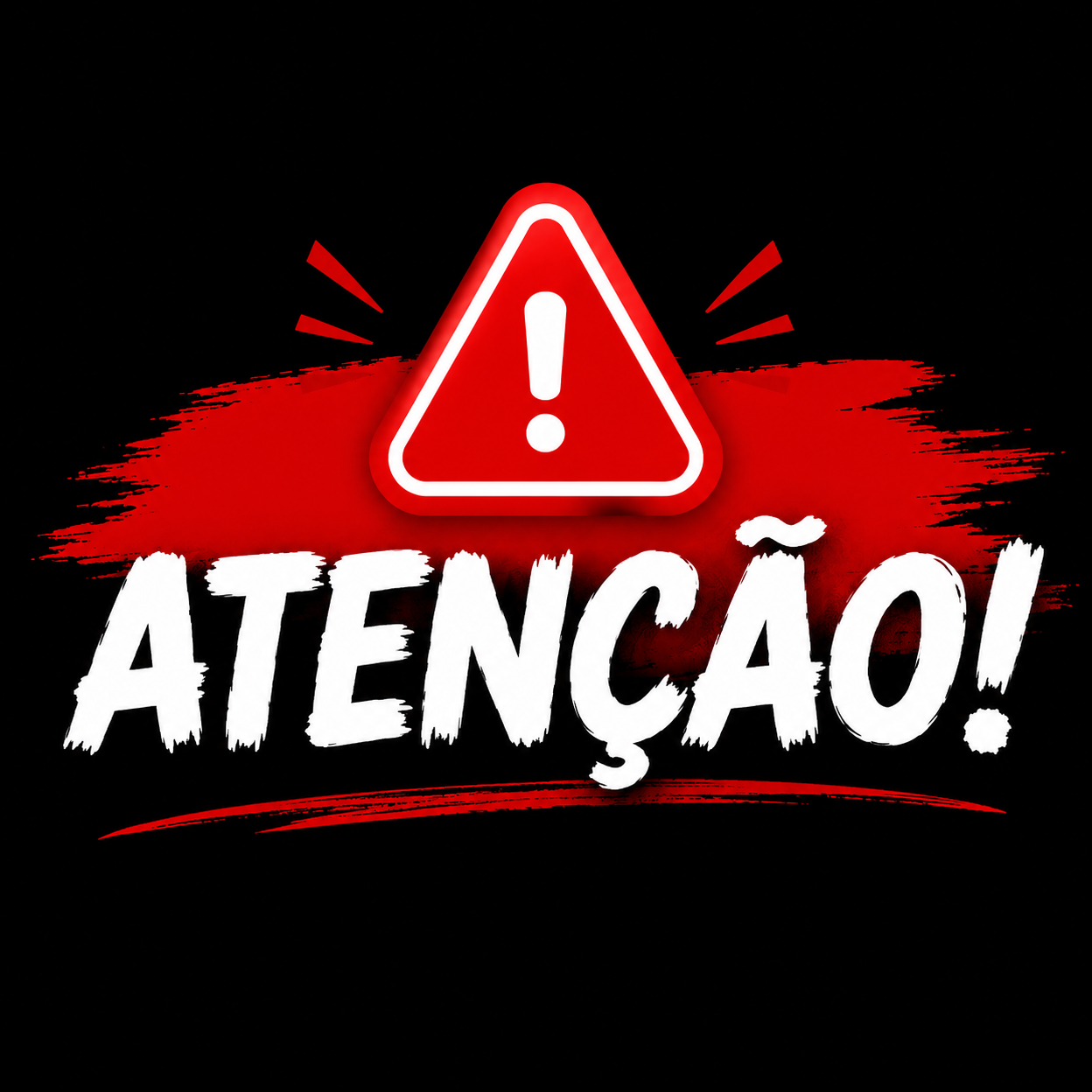 NO MOMENTO TEMOS APENAS SHOYU SUAVE