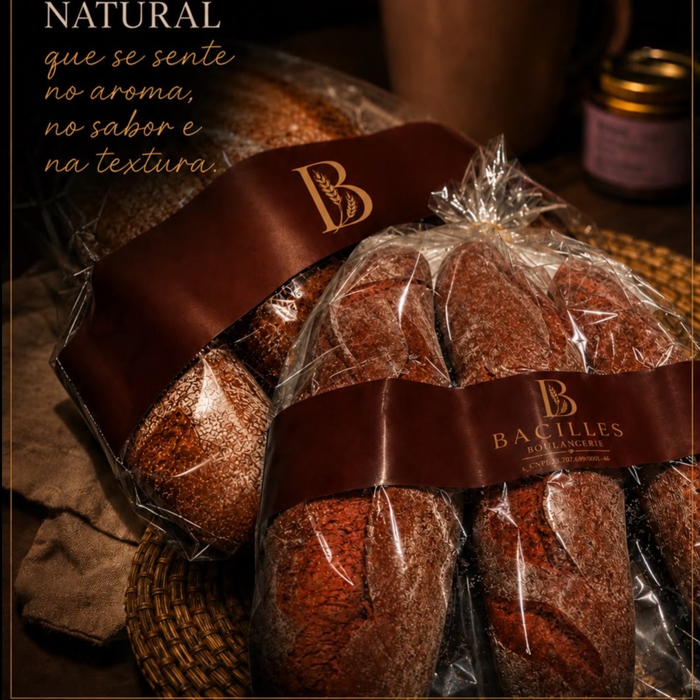 FICELLE DE BETERRABA PCT COM 3ud x 150g