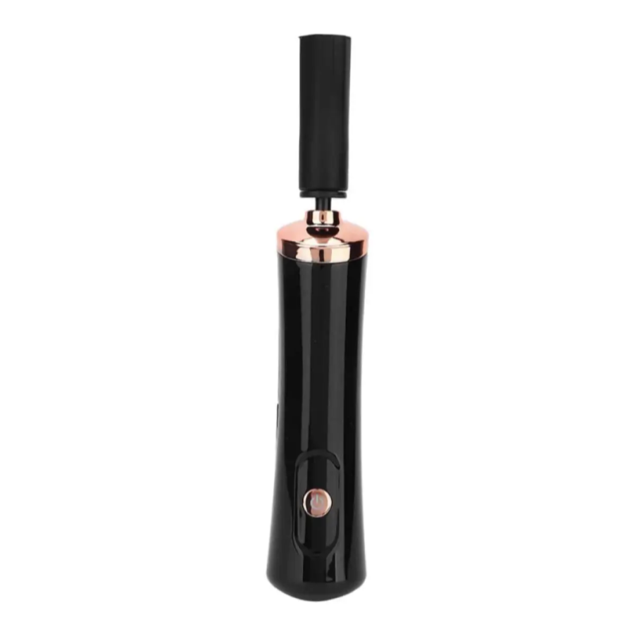 Misturador de Cola USB