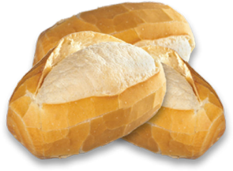 Pão Frances