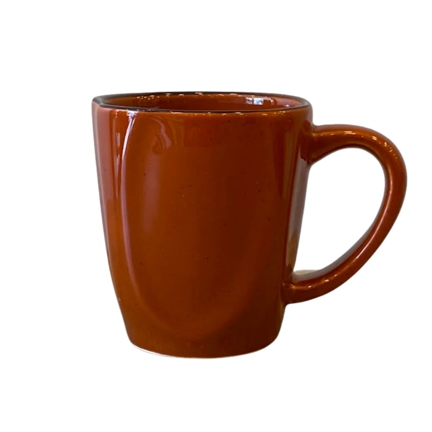 CANECA RYO MAROM 300ml