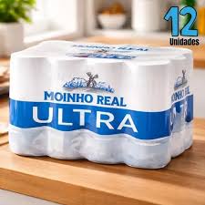 CX MOINHO REAL ULTRA LATA 350ML