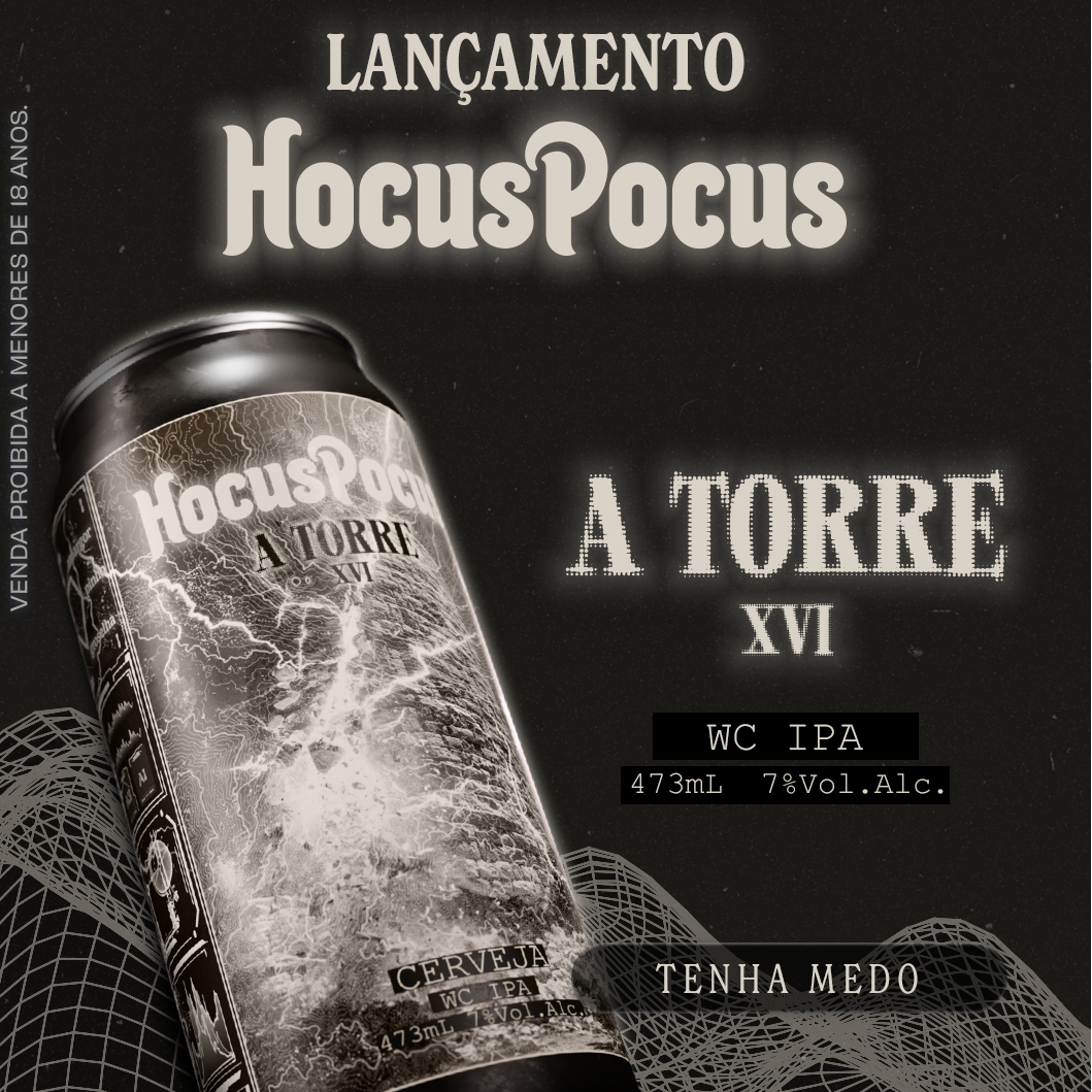 A TORRE 1L GD