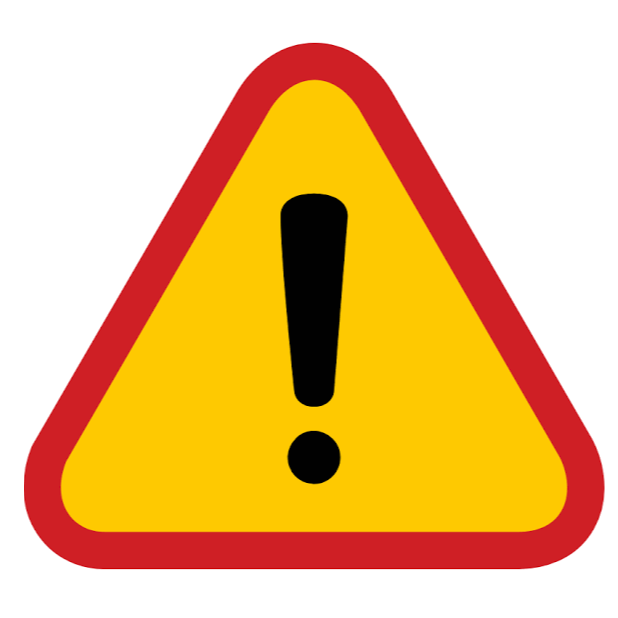 AVISO