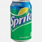 Sprite Lata