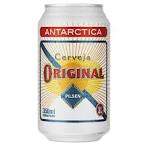Cerveja Original - Lata