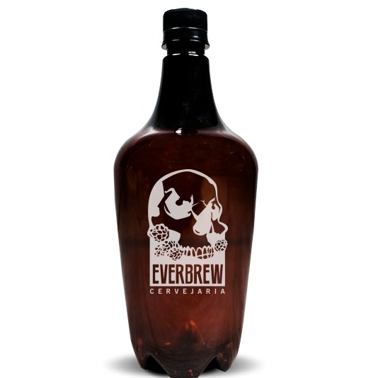 Chope BON VIVANT 1L