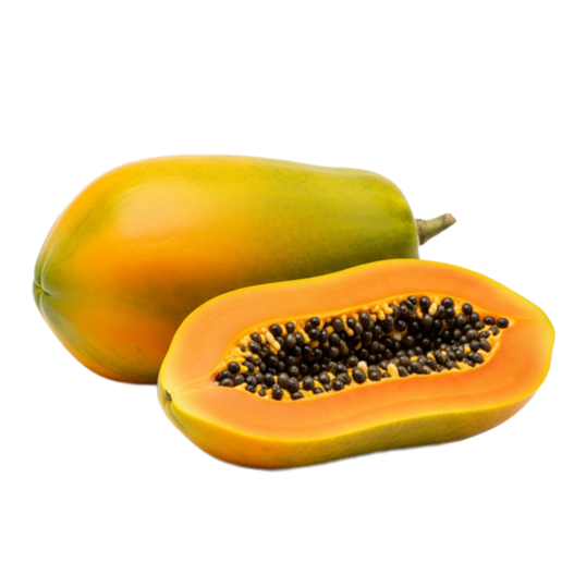 Mamão Formosa  Un. 1300g