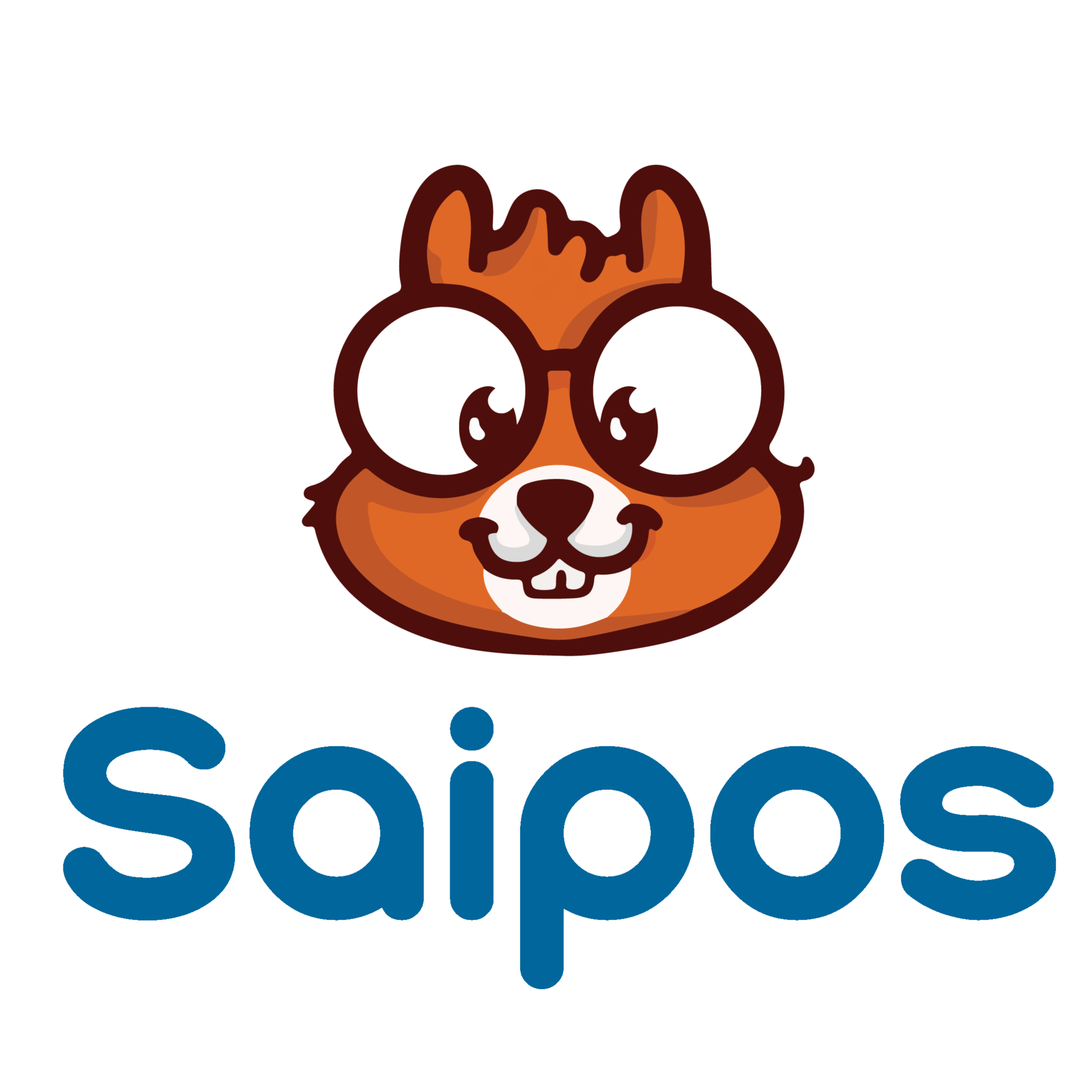 SISTEMA SAIPOS FORA DO AR