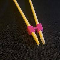 ADAPTADOR PARA HASHI