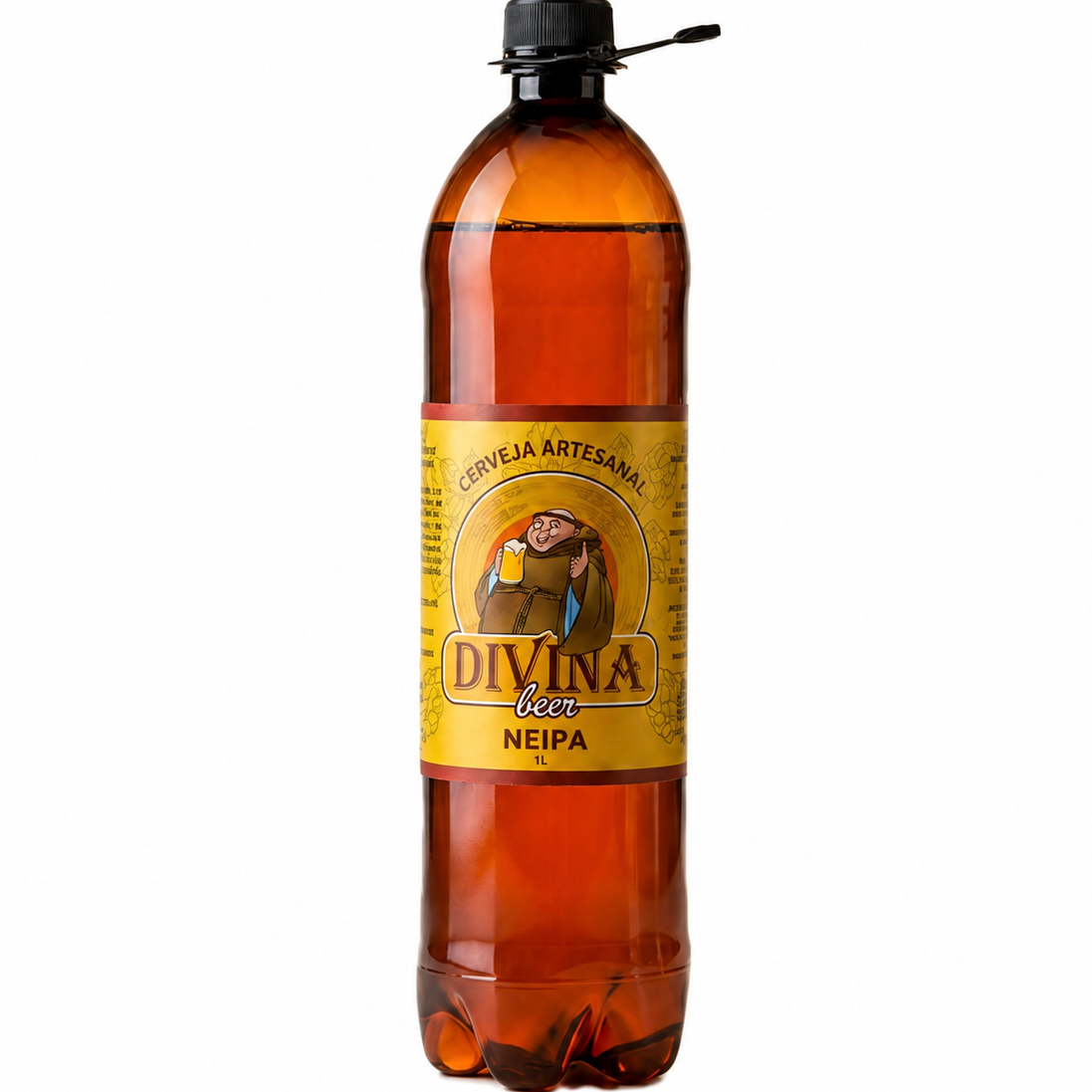 NEIPA