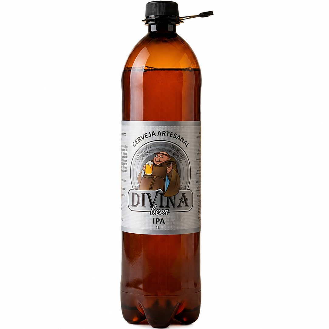 IPA