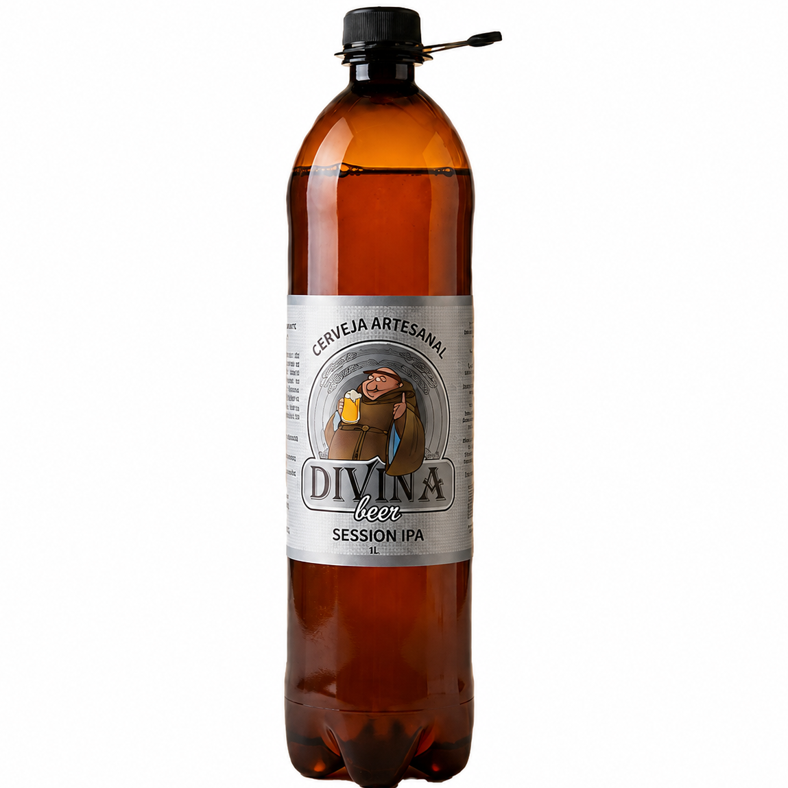 Session IPA
