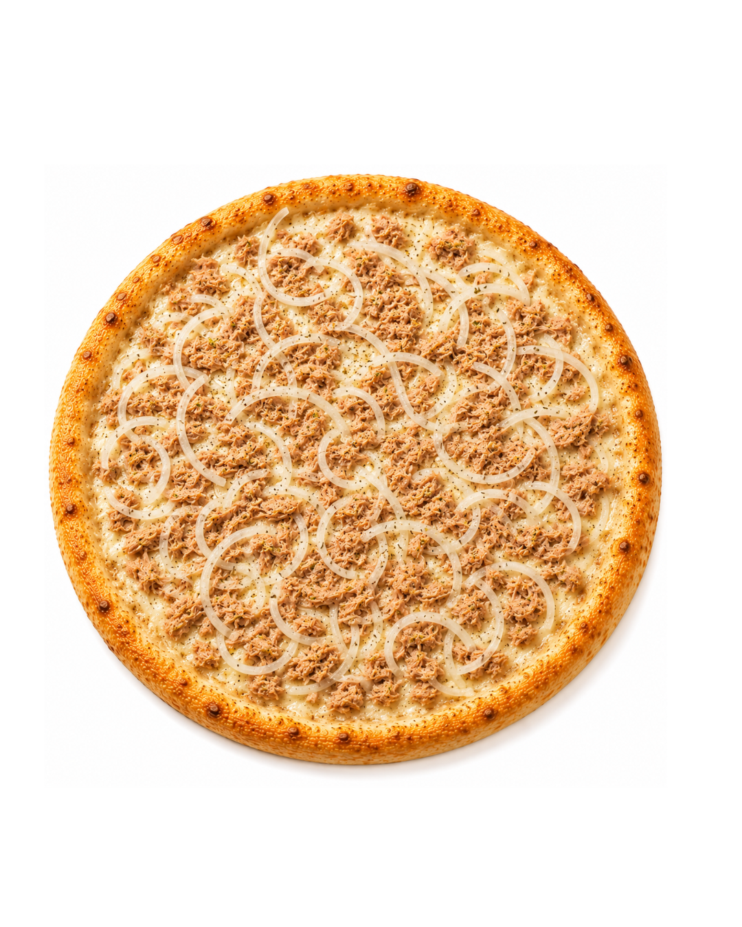PIZZA ATUM