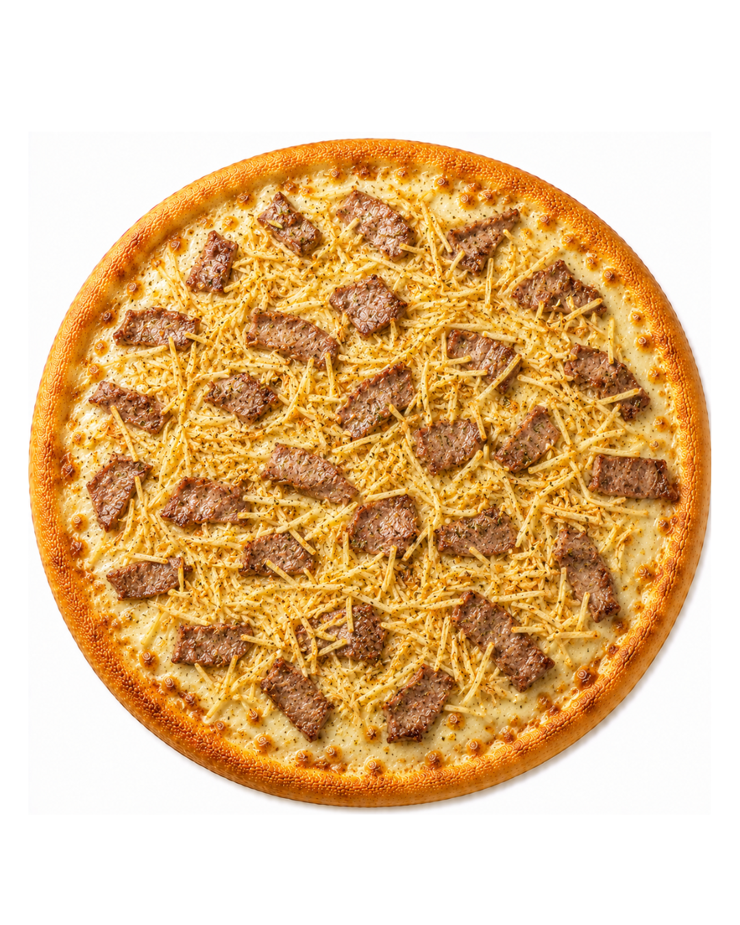 PIZZA FILE A PALITO