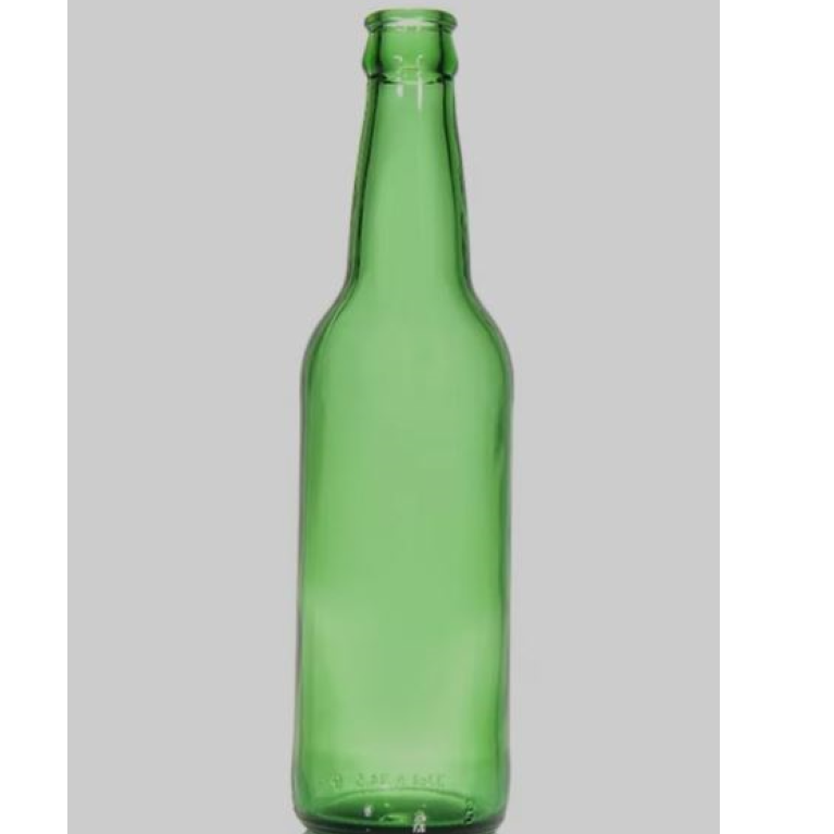 CASCO GARRAFA  SPATEN/STELLA 600ML