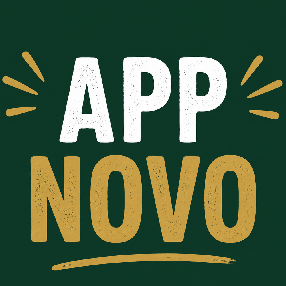 Peça pelo novo App ( https://pedido.takeat.app/ziterezacampobelomatriz )