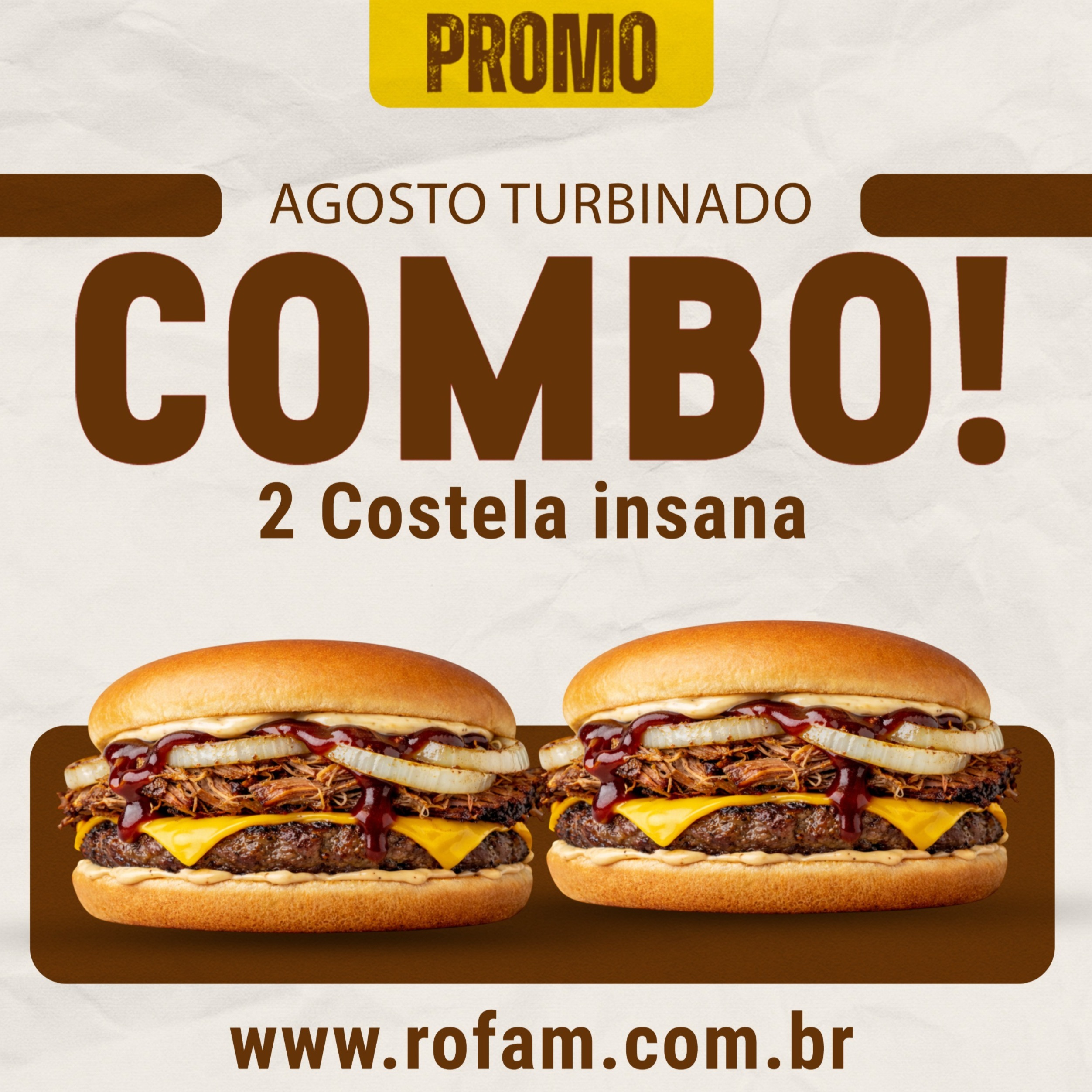 2 COSTELA INSANA