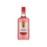 ***GIN ROCKS WATERMELON 1L
