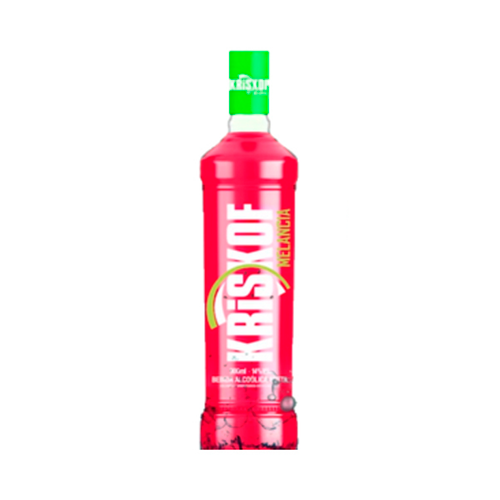 KRISKOF MELANCIA 900ML