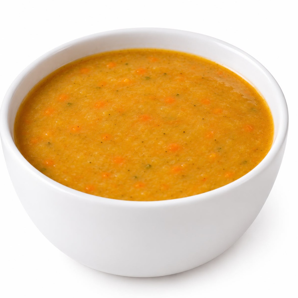  SOPA LEGUMES C/MUSCULO UNID