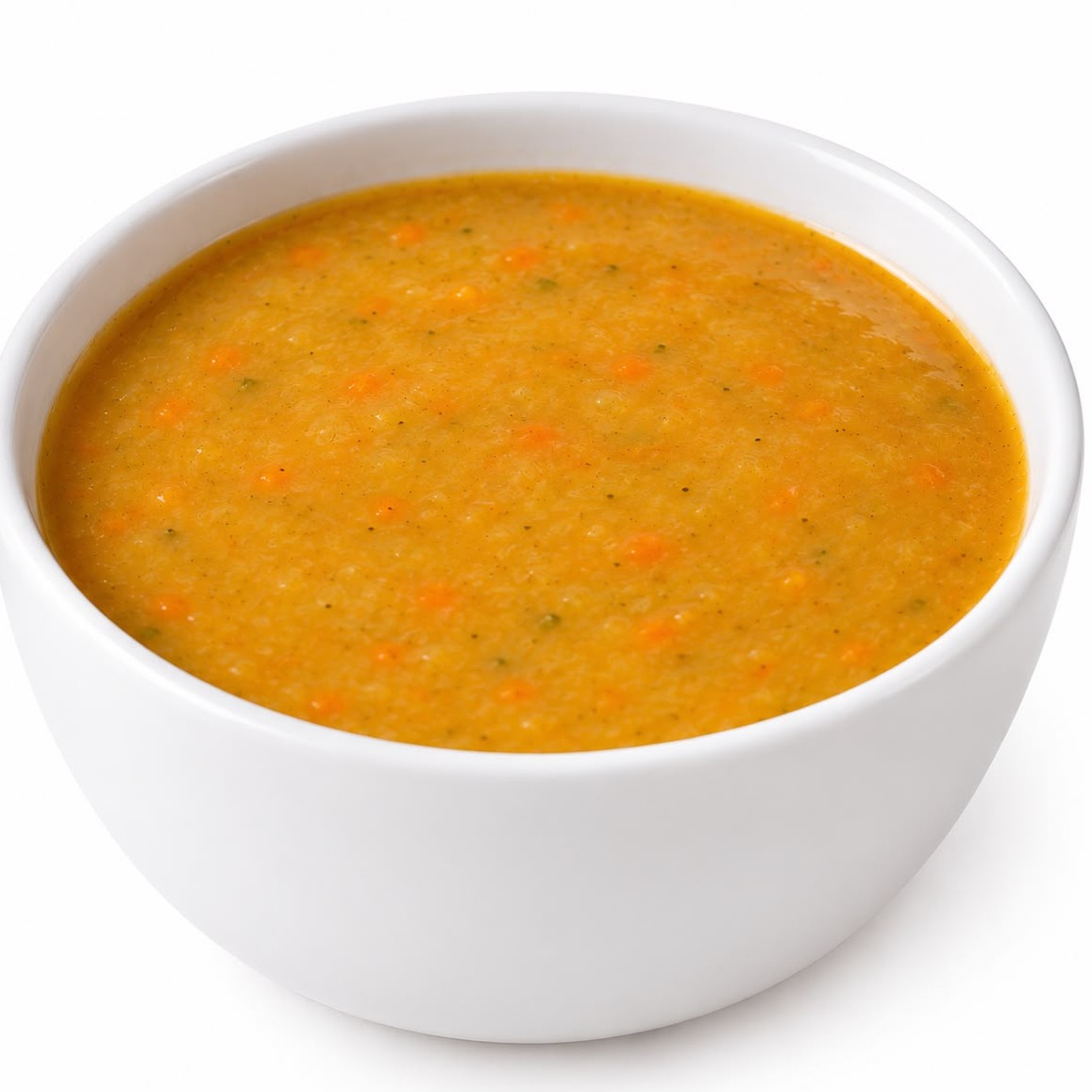 SOPA LEGUMES UN