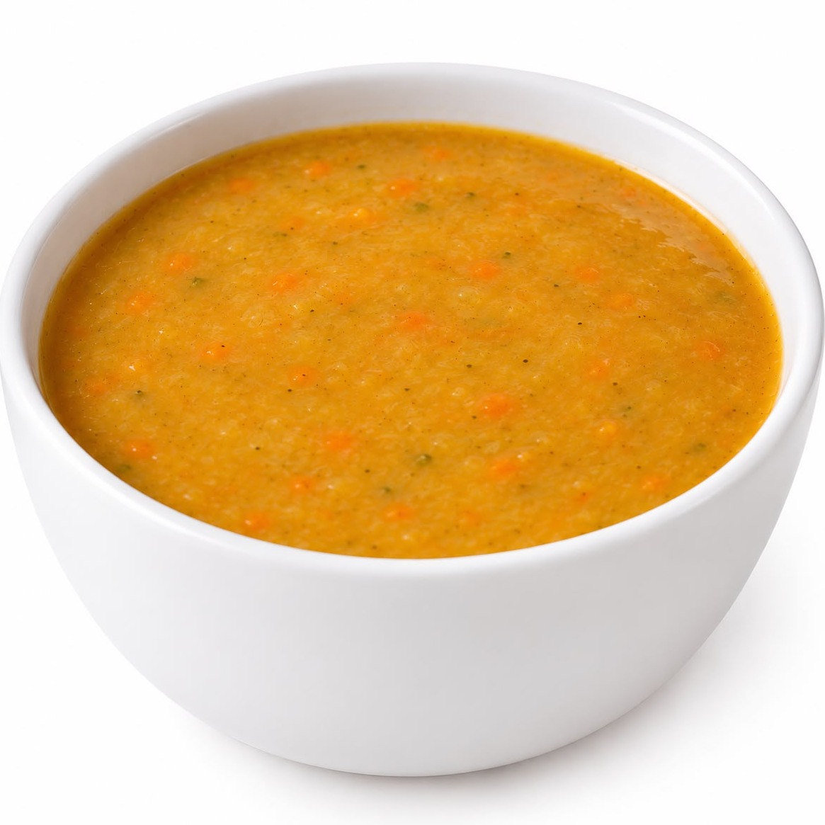  SOPA FRANGO C/LEGUMES UN