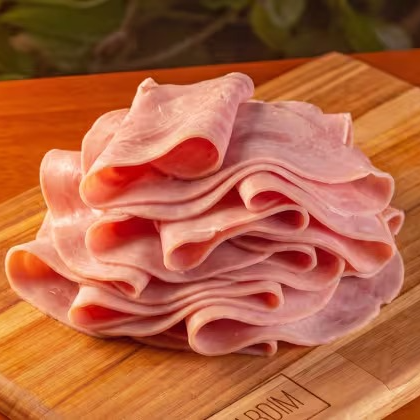200g de Frios