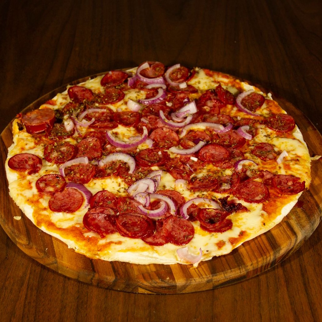 CALABRESA