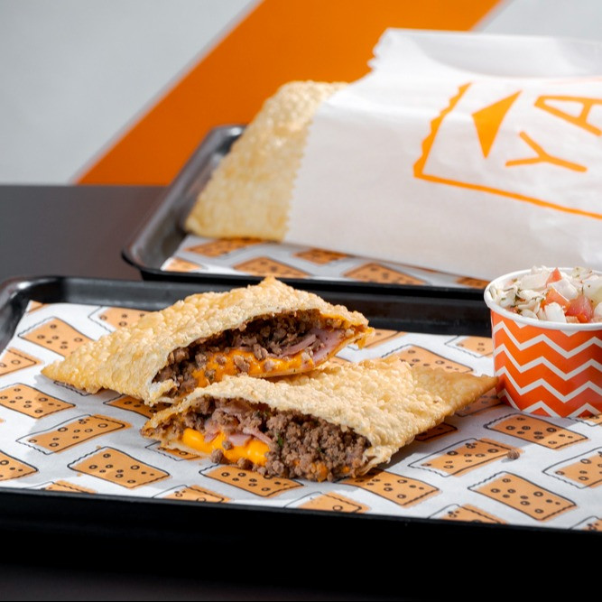 CHEESE CARNE