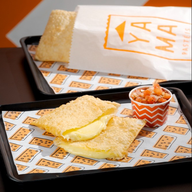 QUEIJO