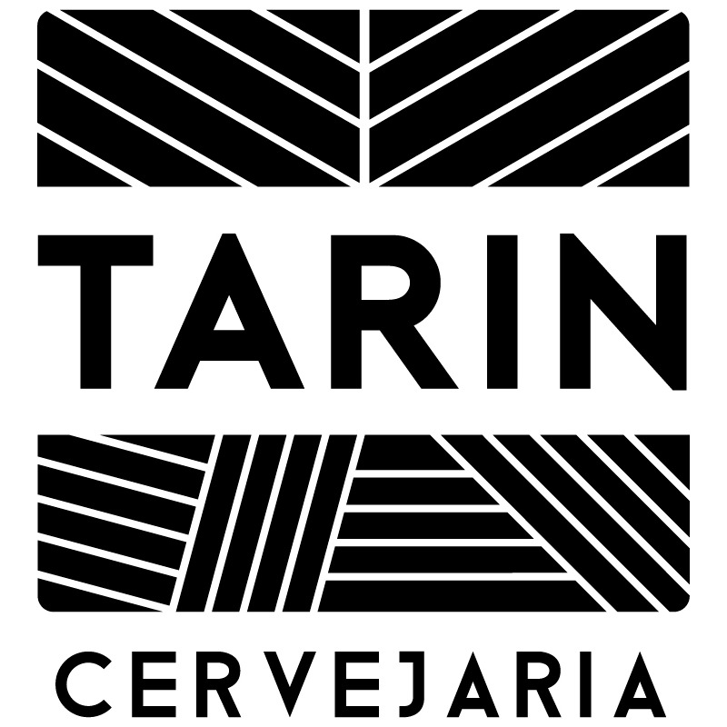 TARIN DNA 10 ANOS- IPA com Café