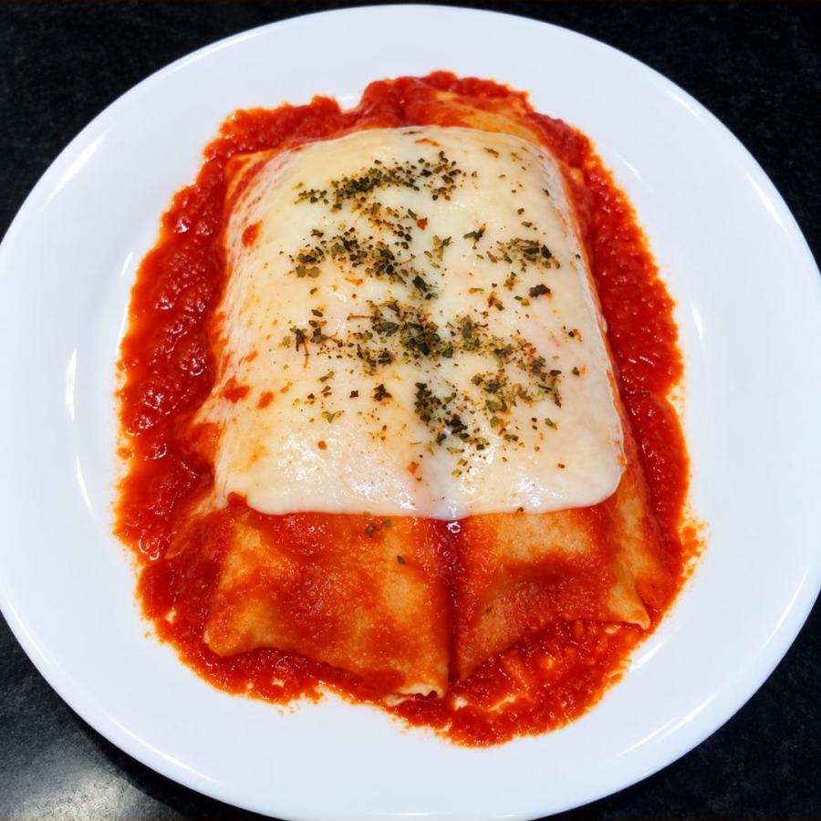 PANQUECA