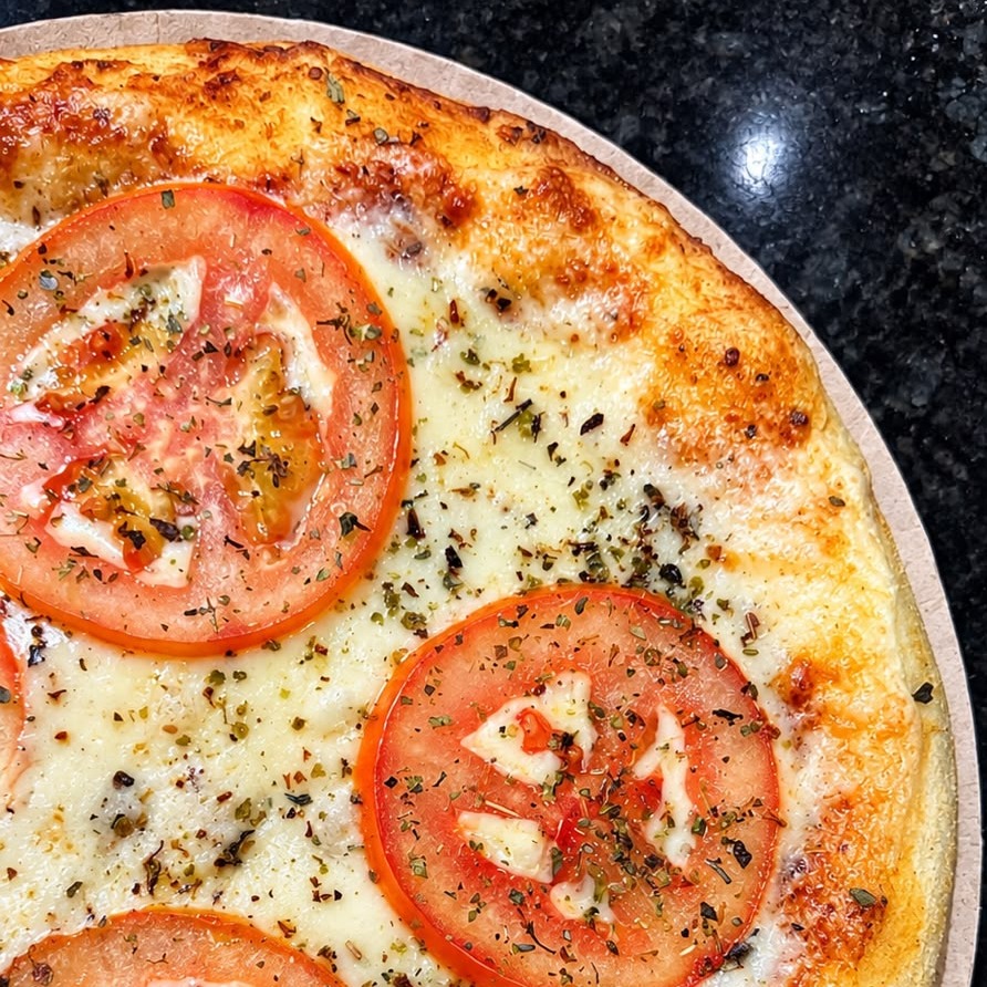 PROMOÇÃO 2 PIZZAS + Funada1l