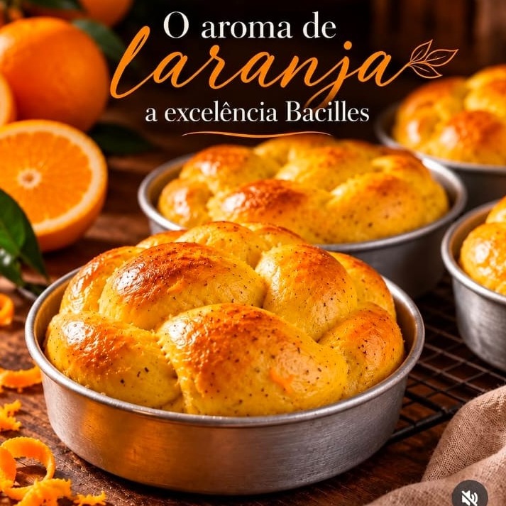 PÉTIT DE LARANJA 