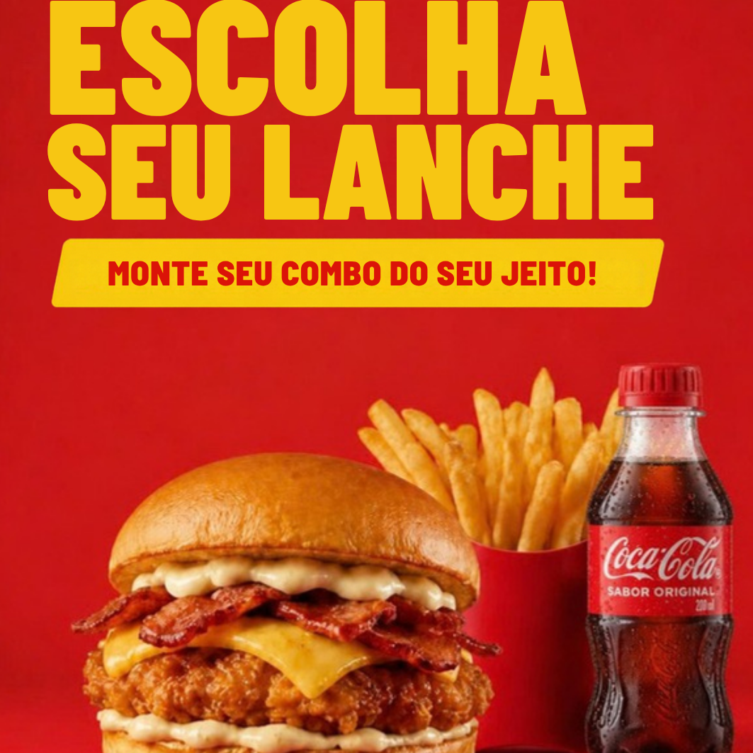 Combo X