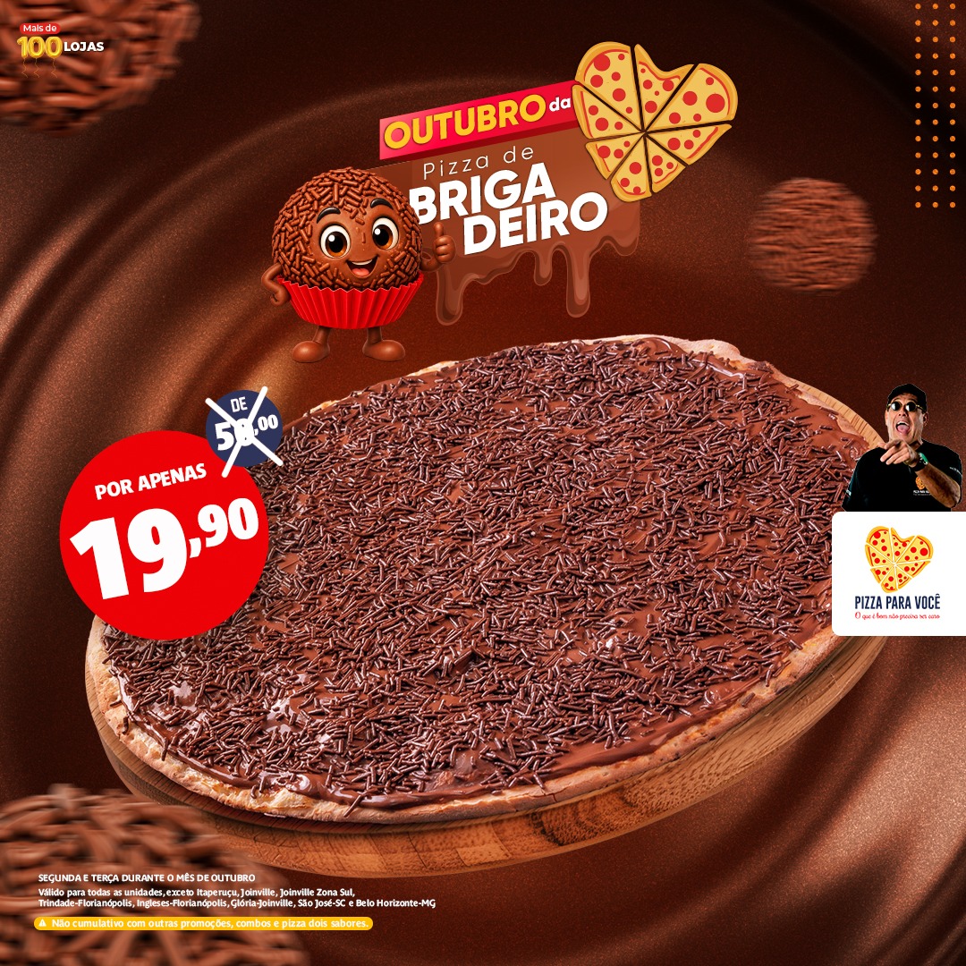 Brigadeiro