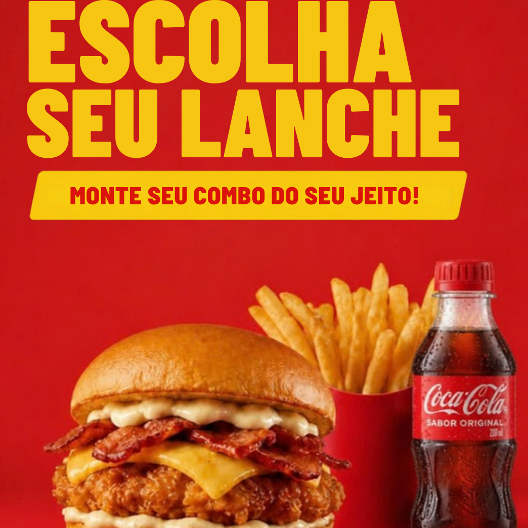 Combo X