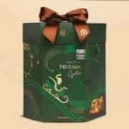 Panettone Trufado 750g
