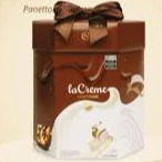 Panettone Premium laCreme 750g