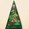 Árvore de Natal 70g