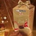 Crocante de Nuts 150g
